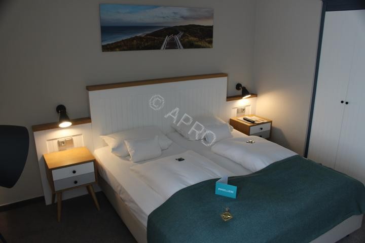 Bild3_IMG_1790_App. 208.JPG