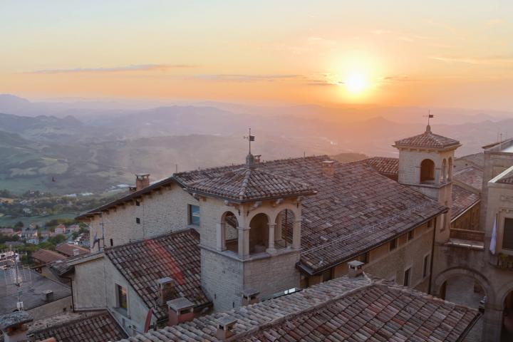 Weser-Kurier "Klein und Stolz"