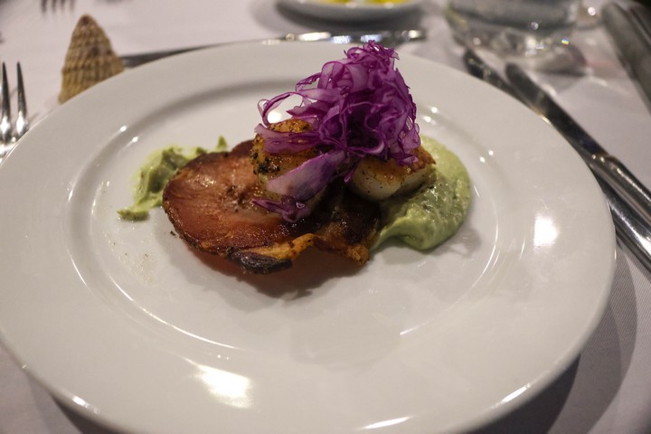 geniessen-reisen "Segel-Yacht-Reise durch die Gewässer Griechenlands Teil 1"