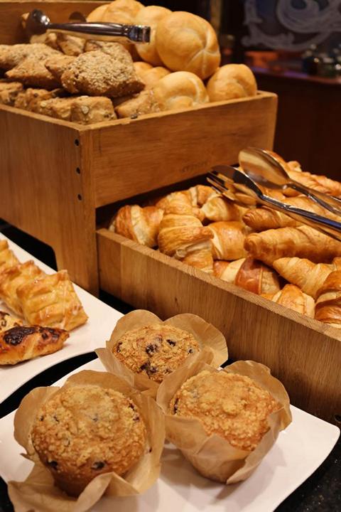 geniessen-reisen "Zehn Länder in elf Tagen"