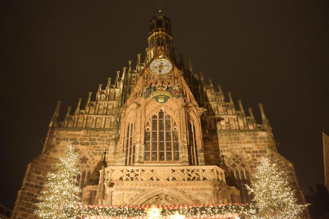 Weser-Kurier "Wo die Elise duftet"