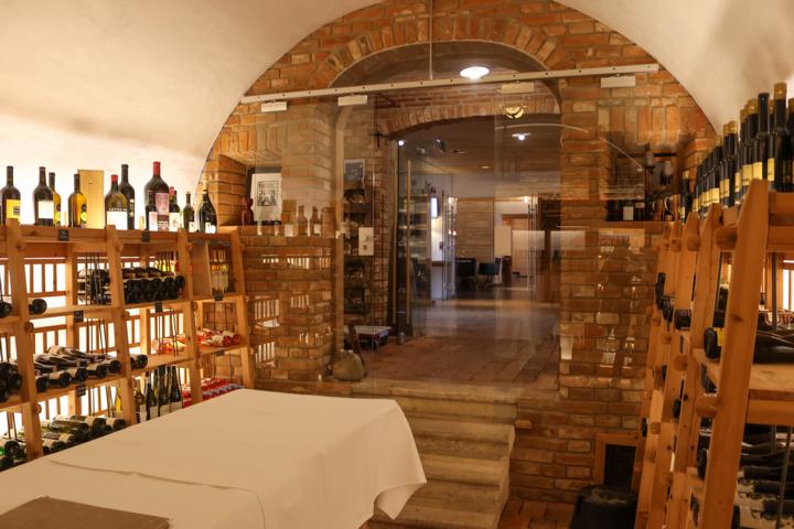 geniessen-reisen "Die Kunst des Loslassens"